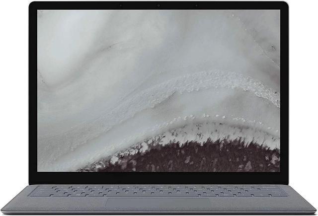 Refurbished: Microsoft Surface Laptop 2 (Model 1769) 13.5