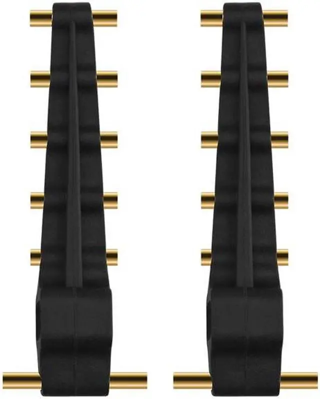 Alt view image 2 of 5 - Controller Signal Booster Yagi Antenna Range Extender for DJI Avata Goggles 2 Accessories