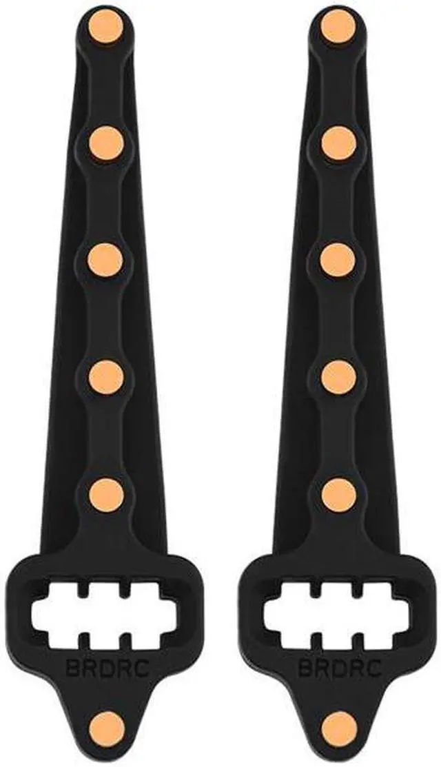 Alt view image 3 of 5 - Controller Signal Booster Yagi Antenna Range Extender for DJI Avata Goggles 2 Accessories