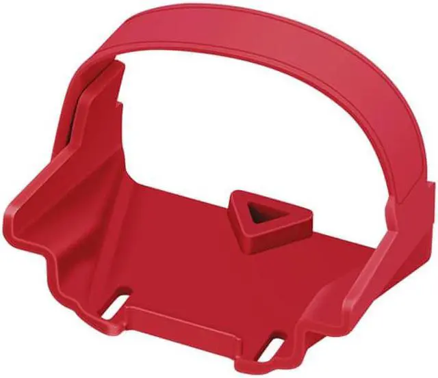 Alt view image 7 of 7 - Mini 3 pro Propeller Holder Guard Strap Protector Stabilizer for DJI Mini 3 Pro Drone Accessories