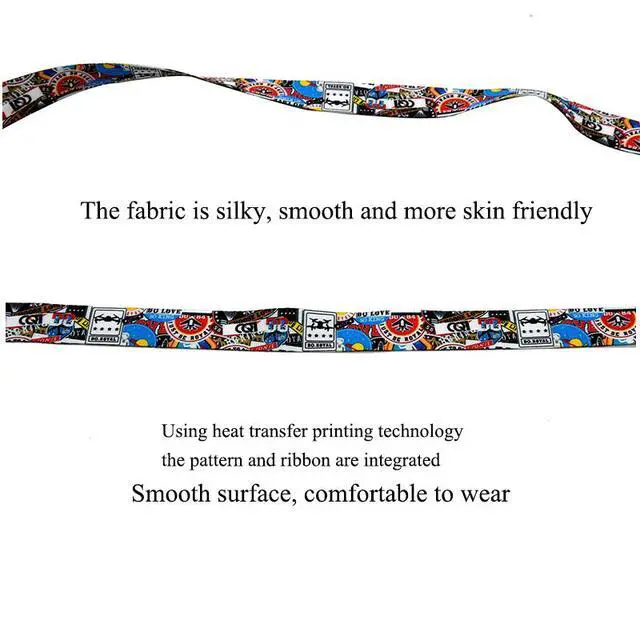 Alt view image 6 of 7 - Wtohoby RC Transmitter Lanyard Strap Neck for Radio link RC8X/AT10II/AT9S/AT9S Pro/RC6GS V3/RC4GS V3/T8FB/X4/X6/T12D/T16D, Compatible with FLYSKY FS-I6/FS-I6S/FS-i6X Remote Controller Transmitters