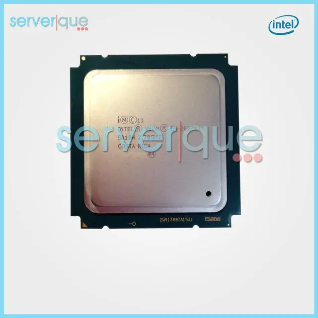 Intel Xeon E5-2697 v2 SR19H 正規版 2.7GHz TB 3.5GHz 12C24T LGA2011動作確認済み 100% Original xeon e5 2697 v2 2.7GHz 30M QPI 8GT&frasl;s LGA 2011 SR19H C2  E5-2697 v2 CPU Processor 100% normal work LGA2100 CPU - AliExpress
