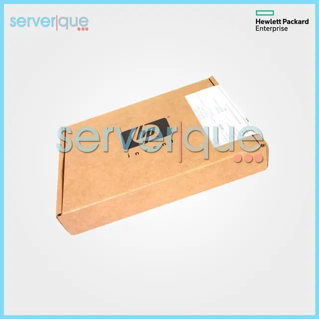 Main image of AH226A HP Smart Array E500 PCI Express SAS RAID Storage Controller Card