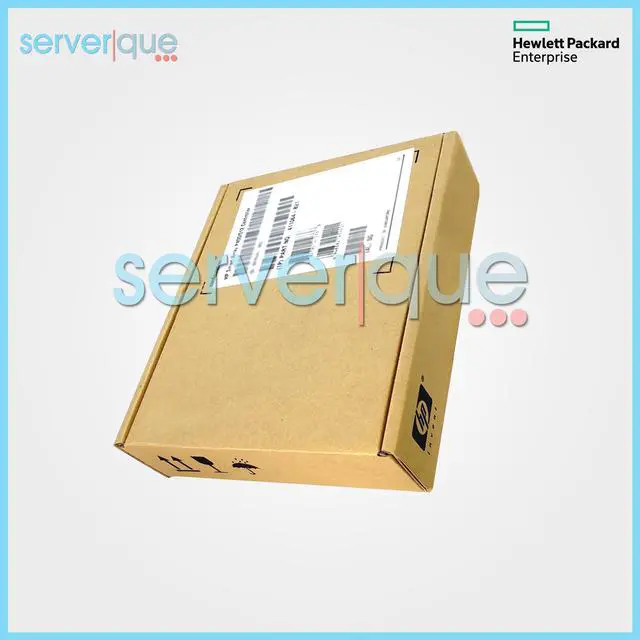 Alt view image 2 of 3 - 411064-B21 HP Smart Array P400/512MB BBWC PCI-E x8 Controller Card
