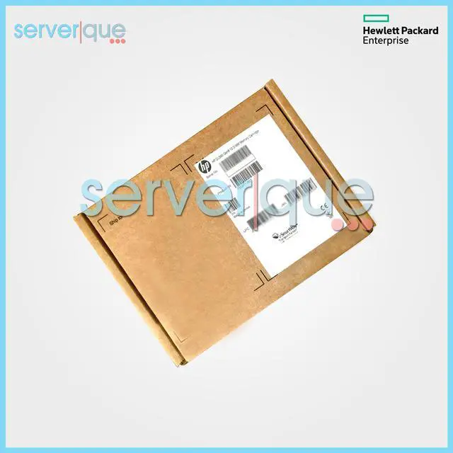 Alt view image 3 of 3 - 732411-B21 HP DL580 Gen8 12-DIMM Slots Memory Cartridge 732453-001 735522-001