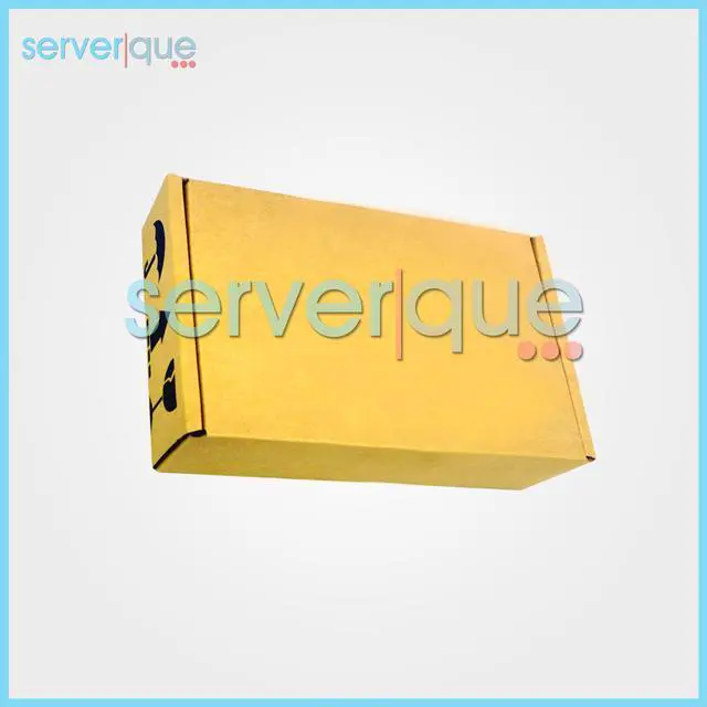 Main image of LPE12002-E Emulex 8Gbps Dual Port Fibre Channel PCI Express 2.0 Host Bus Adapter
