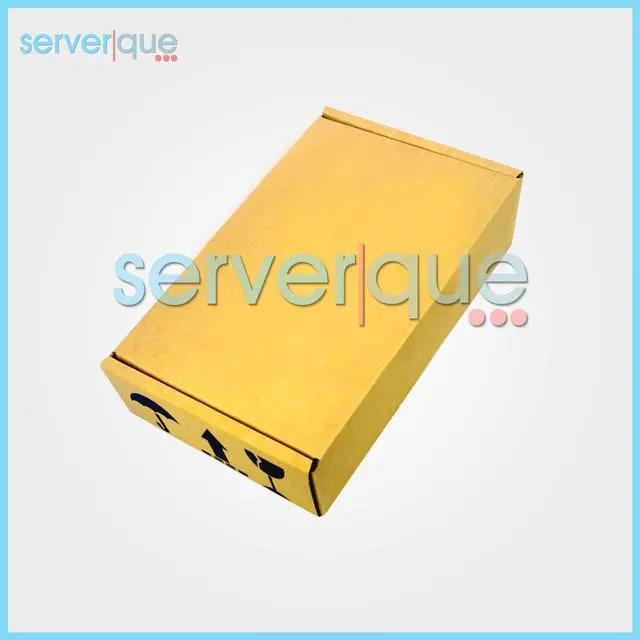 Alt view image 3 of 3 - LPE12002-E Emulex 8Gbps Dual Port Fibre Channel PCI Express 2.0 Host Bus Adapter