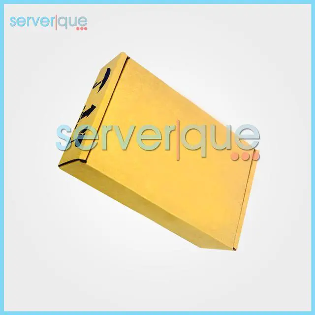 Alt view image 2 of 3 - LPE12002-E Emulex 8Gbps Dual Port Fibre Channel PCI Express 2.0 Host Bus Adapter