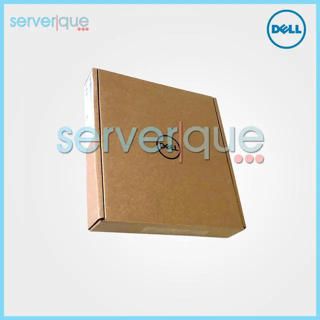 Main image of XCK37 Dell Performance Docking Station WD19DCS HDMI Modular Dual USB-C 0XCK37