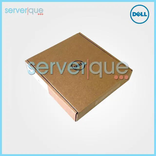 Alt view image 2 of 3 - XCK37 Dell Performance Docking Station WD19DCS HDMI Modular Dual USB-C 0XCK37