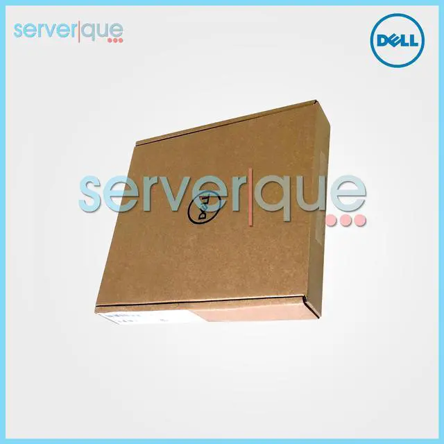 Alt view image 3 of 3 - XCK37 Dell Performance Docking Station WD19DCS HDMI Modular Dual USB-C 0XCK37