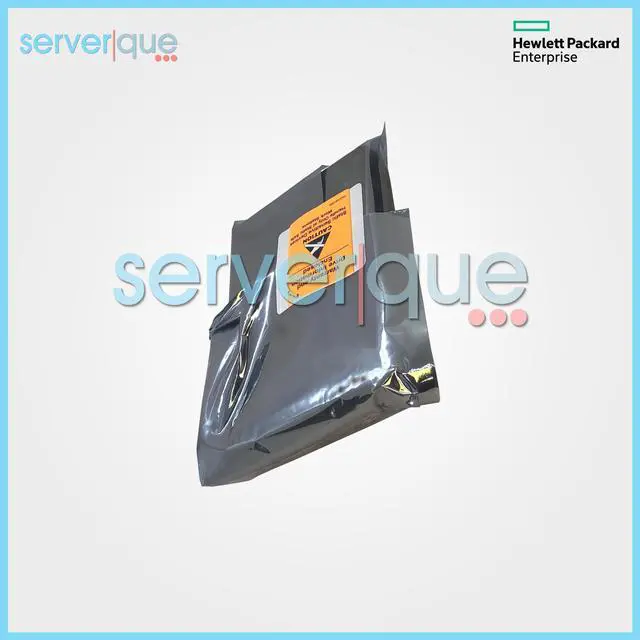 Alt view image 3 of 3 - 846785-B21 HPE 6TB 7.2K 6Gbps 3.5" Midline SATA Hard Drive 847033-001 765251-002
