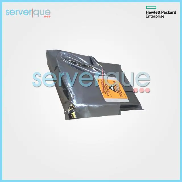 Alt view image 2 of 3 - 846785-B21 HPE 6TB 7.2K 6Gbps 3.5" Midline SATA Hard Drive 847033-001 765251-002