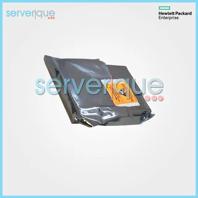 Alt view image 2 of 6 - 861683-B21 HPE 4TB 7.2K 6Gbps 3.5" Midline SATA Hard Drive 861685-003 846522-004