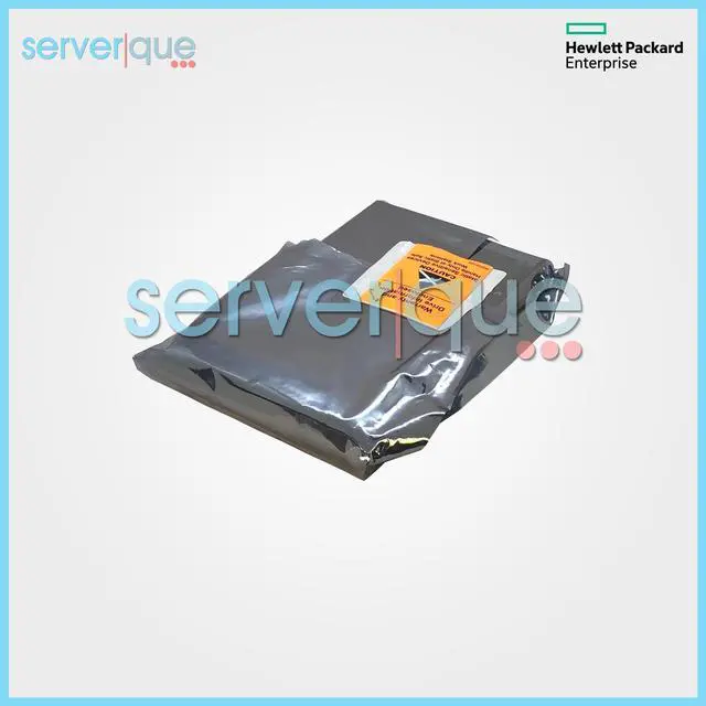 Main image of 861683-B21 HPE 4TB 7.2K 6Gbps 3.5" Midline SATA Hard Drive 861685-003 846522-004