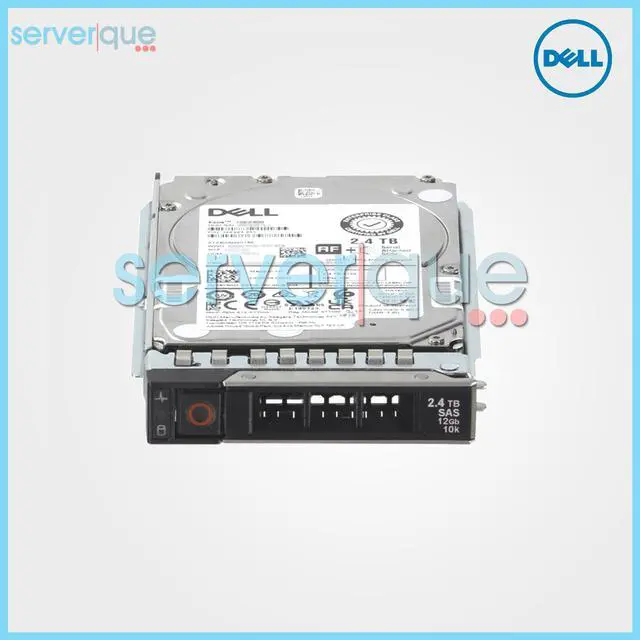 Main image of 875478-B21 HPE 1.92TB 2.5" SATA 6Gbps Mixed Use SC SSD Hard Drive 875867-001