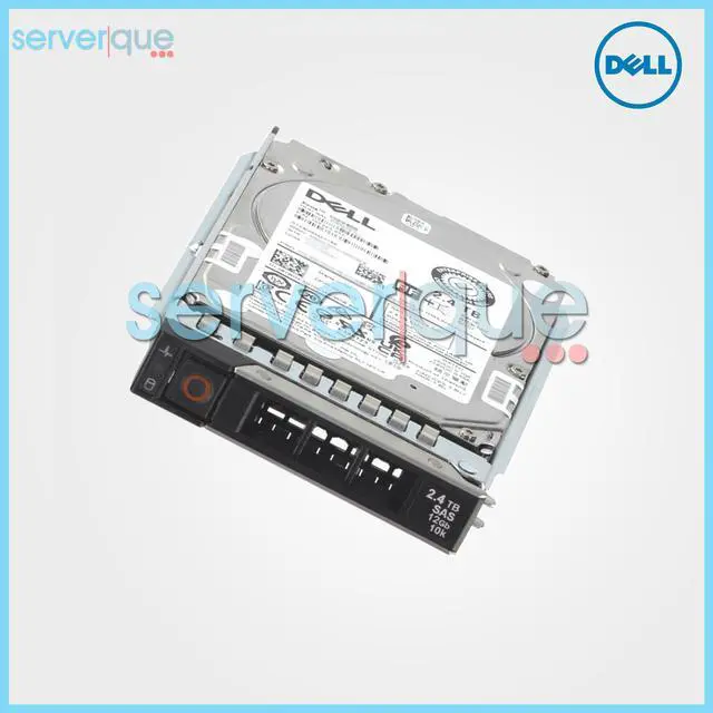 Alt view image 2 of 3 - 875478-B21 HPE 1.92TB 2.5" SATA 6Gbps Mixed Use SC SSD Hard Drive 875867-001