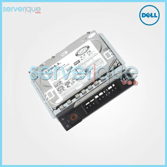 Alt view image 3 of 3 - 875478-B21 HPE 1.92TB 2.5" SATA 6Gbps Mixed Use SC SSD Hard Drive 875867-001
