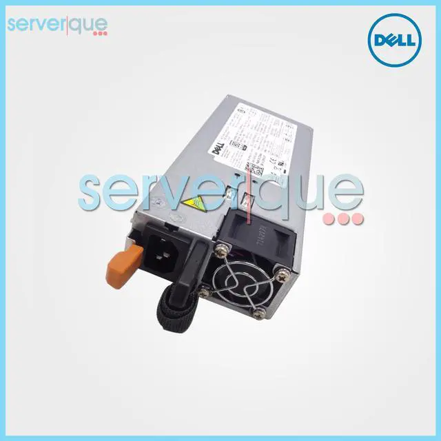 Alt view image 12 of 13 - Dell-IMSourcing FN1VT DS Power Module