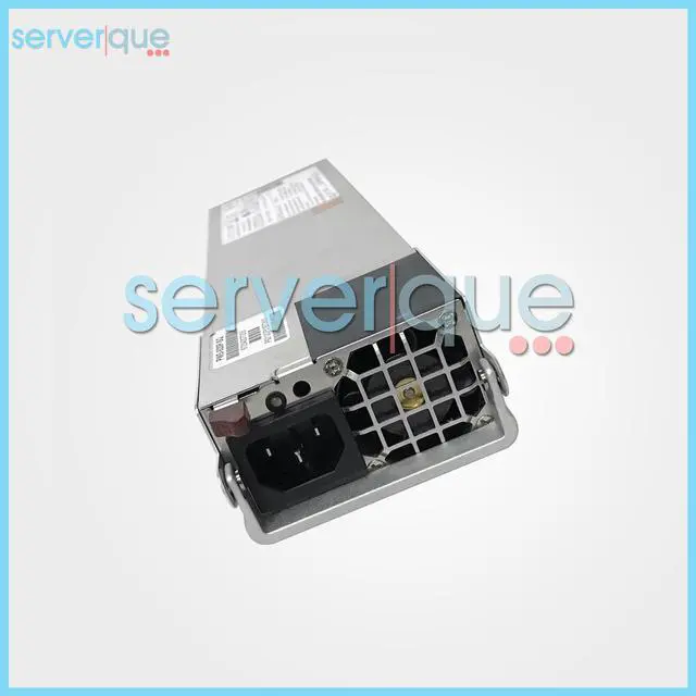 Alt view image 5 of 6 - Supermicro PWS-920P-SQ PWS-920P-SQ Power Module