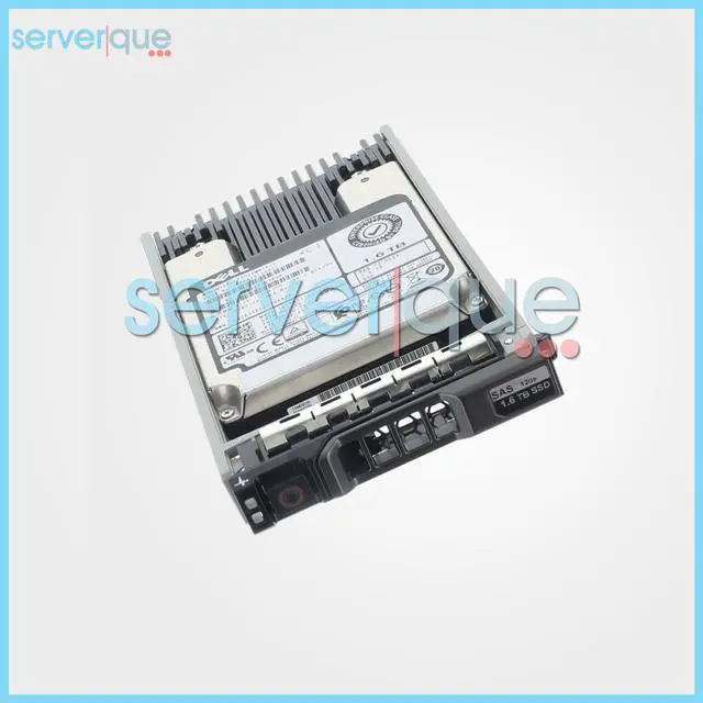 Alt view image 5 of 7 - GVTYD