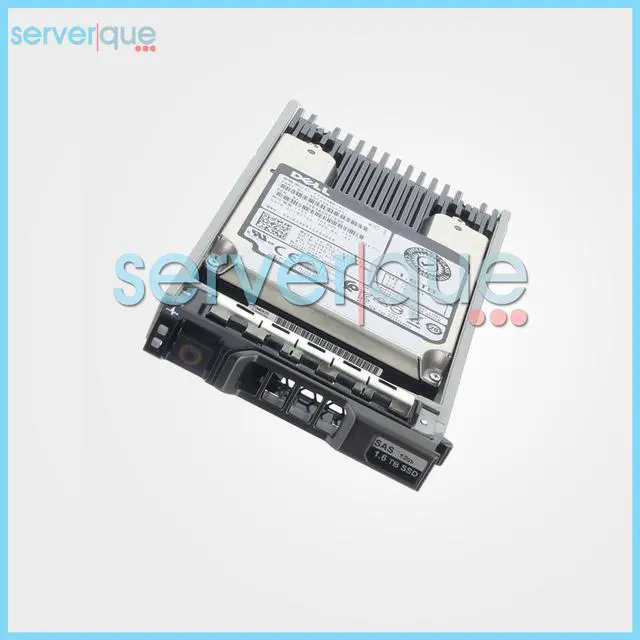 Alt view image 6 of 7 - GVTYD