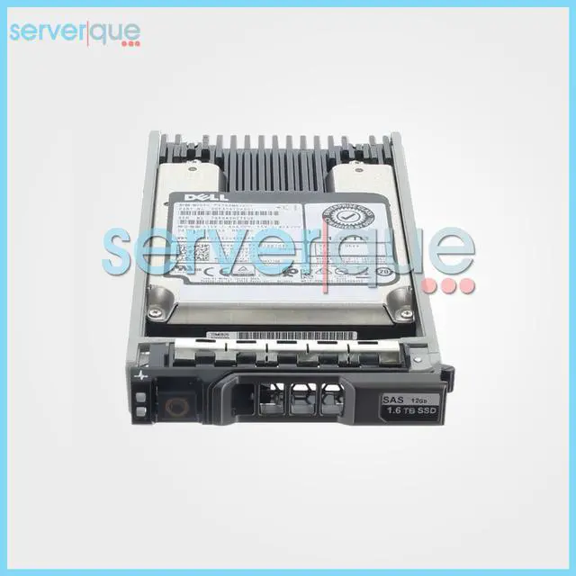 Alt view image 4 of 7 - GVTYD