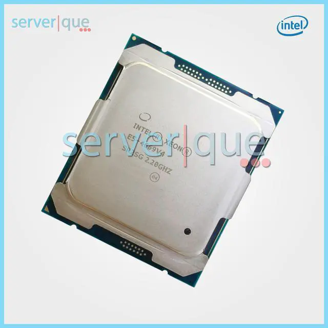 Alt view image 3 of 3 - SRGSG Intel Core i9-10980XE 18-Core 3.00GHz 8.00GT/s 24.75MB LGA2066 Processor