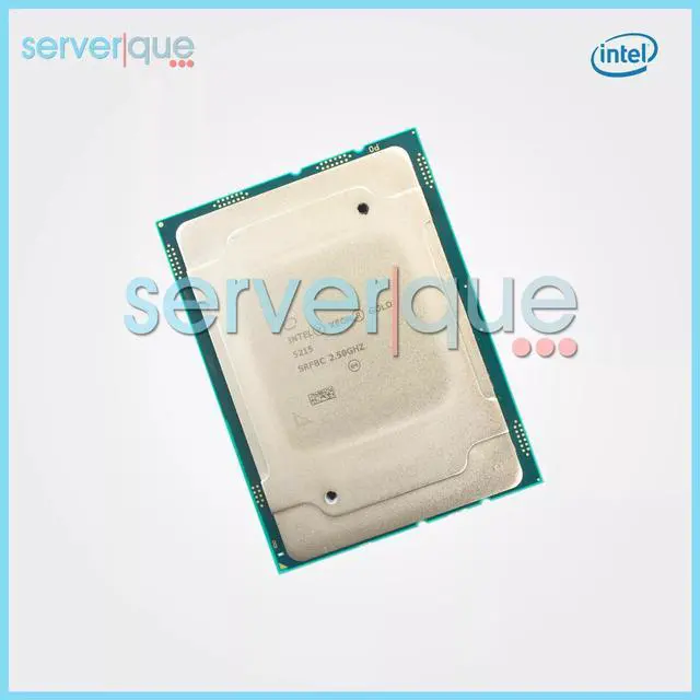 Alt view image 2 of 4 - SR37Q Intel Xeon Platinum 8173M 2.0GHz 28-Core LGA3647 Processor