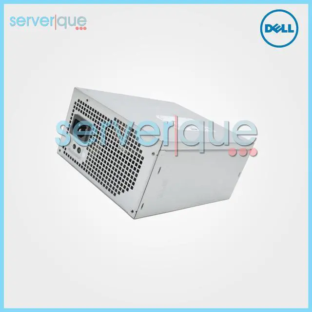 Alt view image 3 of 4 - Dell 0PDJK D1000EGM-00 1000Watts ATX Power Supply Unit for Select  Alienware Area-51 Systems - 100-240 Voltage - 80 PLUS GOLD