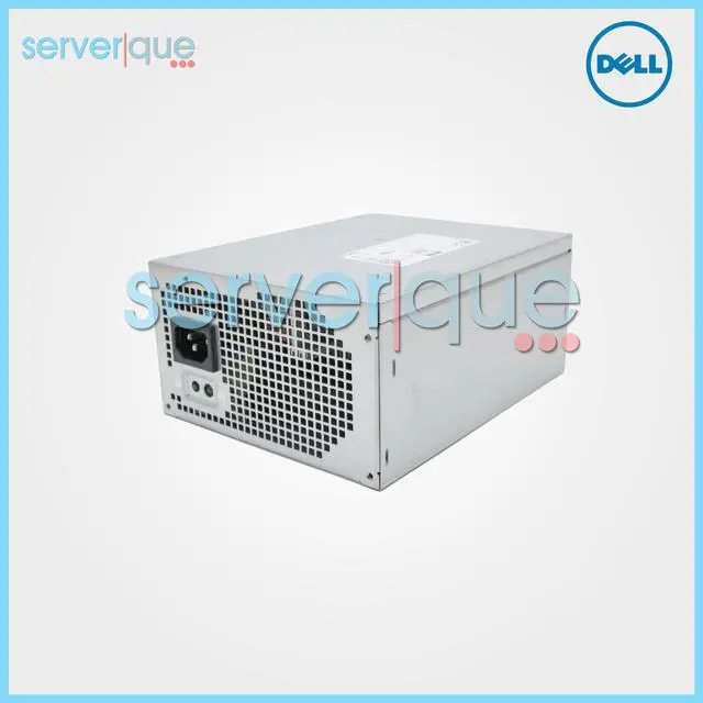 Alt view image 4 of 4 - Dell 0PDJK D1000EGM-00 1000Watts ATX Power Supply Unit for Select  Alienware Area-51 Systems - 100-240 Voltage - 80 PLUS GOLD