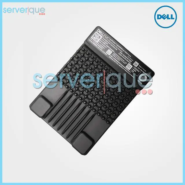 Alt view image 3 of 4 - 53M3R DELL Intel Optane P5800X 400GB U.2 NVME PCIE 2.5in SSD SSDPF21Q400GBT New