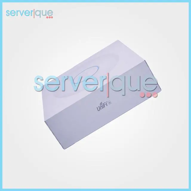 Alt view image 2 of 3 - U6-PRO-US Ubiquiti UniFi U6 Pro Dual Band WiFi 6 802.11ax Access Point BRAND NEW