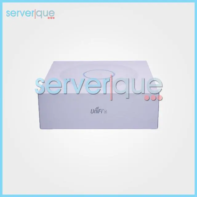 Main image of U6-PRO-US Ubiquiti UniFi U6 Pro Dual Band WiFi 6 802.11ax Access Point BRAND NEW