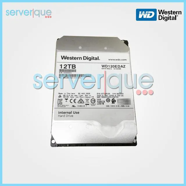 Western Digital 12TB WD120EDAZ 12TB 画像左側 G01-1575-CR-2T.jpg