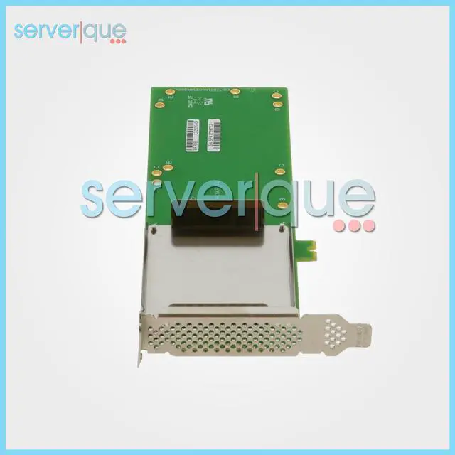 Main image of L3-25376-00A LSI Megaradi Controller Module Mount Card