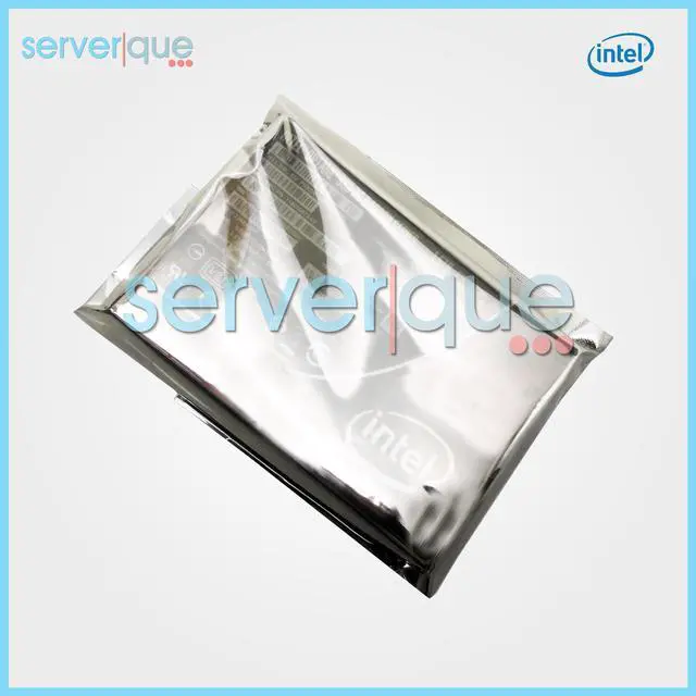 Alt view image 2 of 3 - SSDPD21K015TAR Intel Optane EMC D4800X 1.5TB PCI e NVMe U.2 2.5" SSD