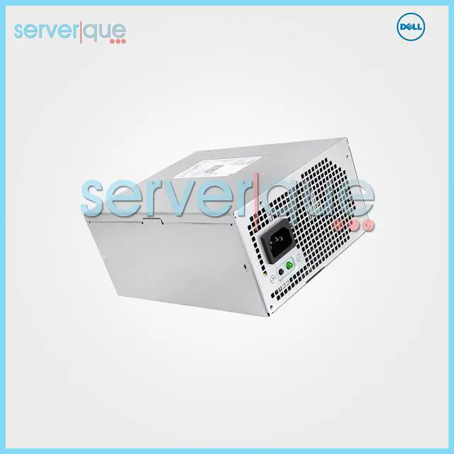 Main image of 9XG5C Dell Alienware Aurora R5 R6 850W 80-Plus Gold Power Supply