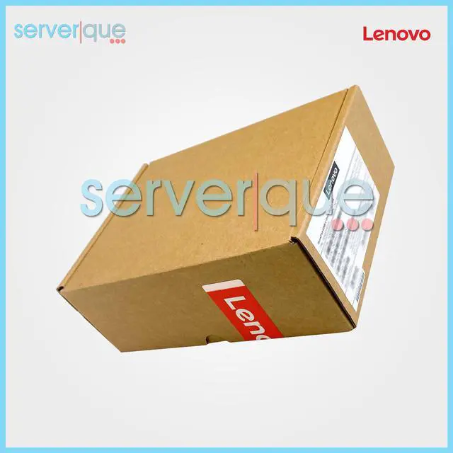 Alt view image 3 of 3 - 40AS0090US Lenovo ThinkPad USB-C Dock Gen 2: Your All-in-One Docking Solution FS