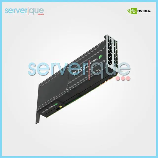 Main image of 900-22081-0330-000 NVIDIA Tesla K20X 6GB GDDR5 PCIe 3.0 x16 GPU Accelerator Card