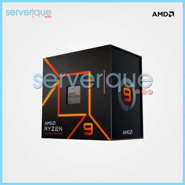 M*R様 AMD ryzen 9 7900X AMD Ryzen 9 7900X Review | PCMag