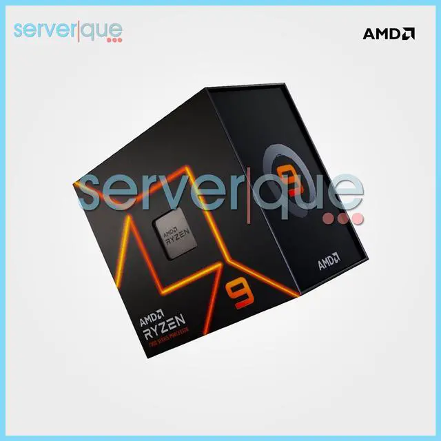 中古NEC Ryzen 5 4500U 8/256GB PC-VJP23WDG9 Used - Like New: AMD Ryzen 5 1st Gen - RYZEN 5 1600X Summit