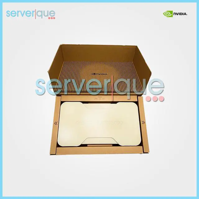 Alt view image 3 of 3 - NVIDIA GeForce RTX 5090 32GB Founders Edition GDDR7 PCIe 5.0 x16 Graphics Card