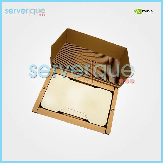 Alt view image 2 of 3 - NVIDIA GeForce RTX 5090 32GB Founders Edition GDDR7 PCIe 5.0 x16 Graphics Card