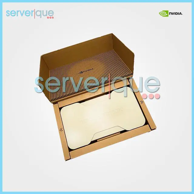 Main image of NVIDIA GeForce RTX 5090 32GB Founders Edition GDDR7 PCIe 5.0 x16 Graphics Card