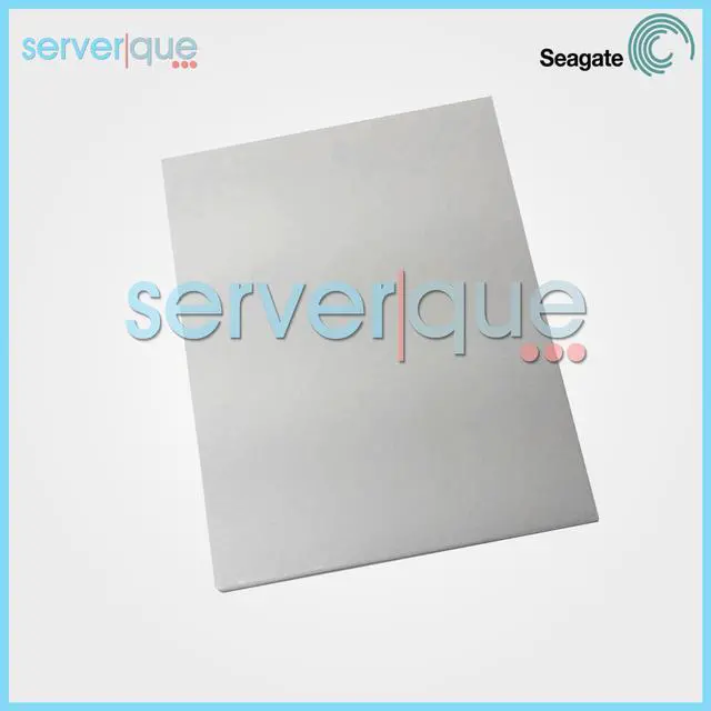 Main image of SSDSC2KB019T7 Intel DC S4500 Series 1.92TB 2.5" 6Gbps SATA Solid State Drive