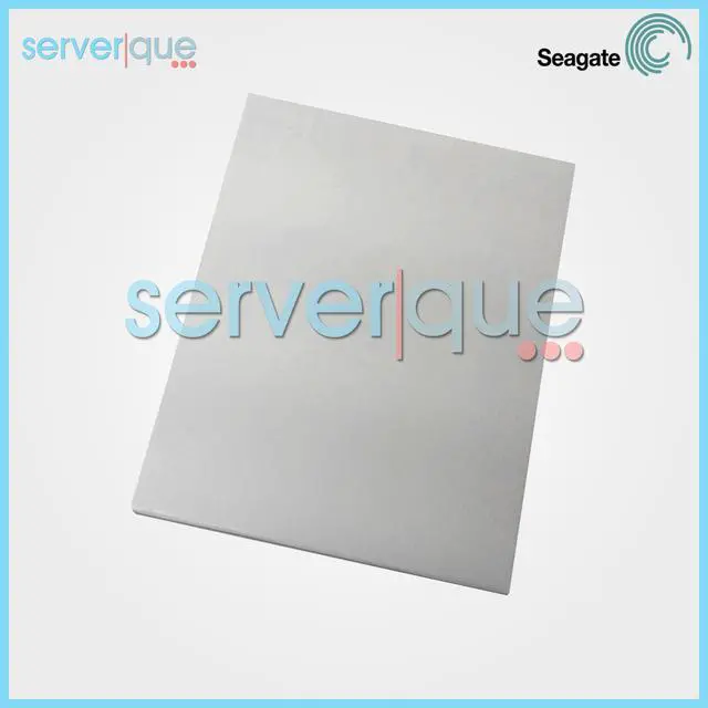 Alt view image 2 of 2 - SSDSC2KB019T7 Intel DC S4500 Series 1.92TB 2.5" 6Gbps SATA Solid State Drive