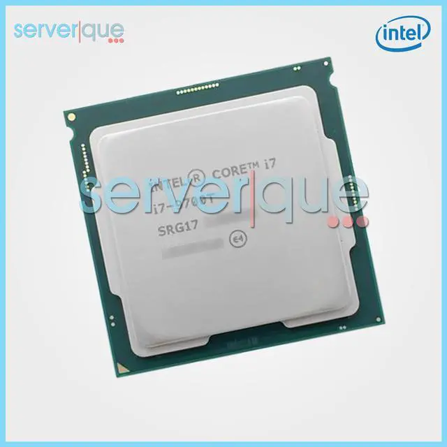 Alt view image 2 of 3 - Intel Core i7-9700T SRG17 Octa-Core 2.00GHz 8.00GT/s 12MB FCLGA1151 Processor
