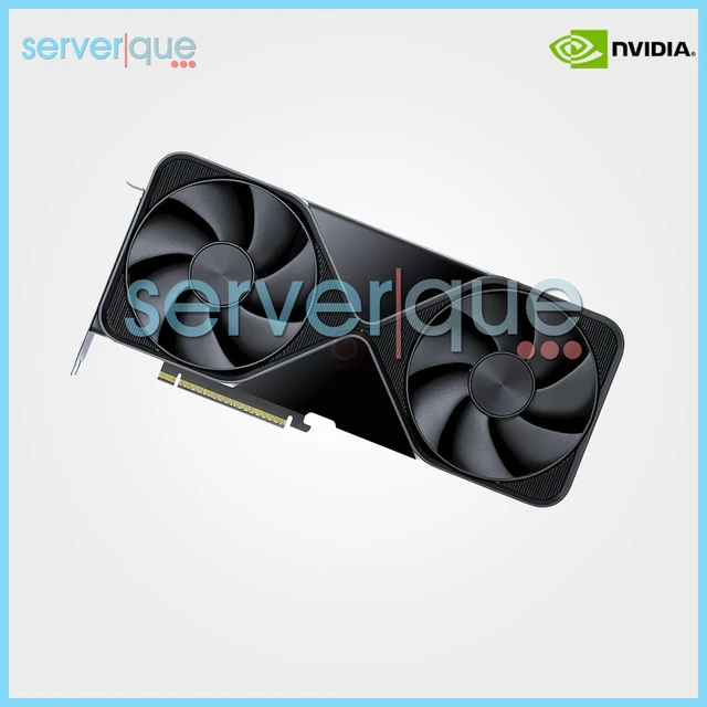 Alt view image 3 of 3 - NVIDIA RTX PRO 6000 96GB Blackwell GDDR7 PCIe Workstation Edition Graphics Card