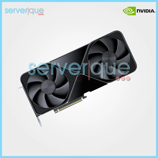 Alt view image 2 of 3 - NVIDIA RTX PRO 6000 96GB Blackwell GDDR7 PCIe Workstation Edition Graphics Card
